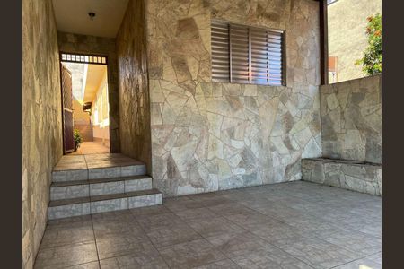 Casa à venda com 2 quartos, 106m² em Cidade Nova, Jundiaí