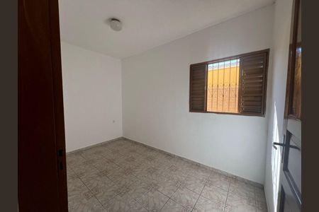Casa à venda com 2 quartos, 106m² em Cidade Nova, Jundiaí