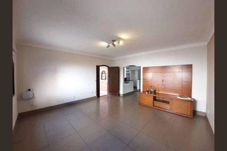 Casa à venda com 3 quartos, 200m² em Parque Recanto do Parrilho, Jundiaí