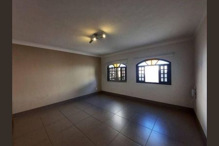 Casa à venda com 3 quartos, 200m² em Parque Recanto do Parrilho, Jundiaí