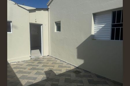 Casa à venda com 2 quartos, 115m² em Vila Rio Branco, Jundiaí