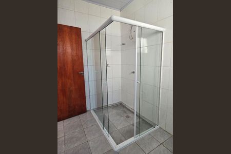 Casa à venda com 2 quartos, 115m² em Vila Rio Branco, Jundiaí