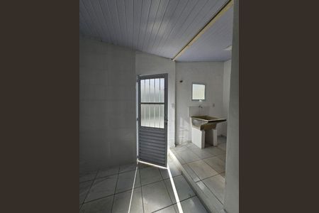 Casa à venda com 2 quartos, 115m² em Vila Rio Branco, Jundiaí