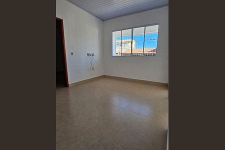 Casa à venda com 2 quartos, 115m² em Vila Rio Branco, Jundiaí