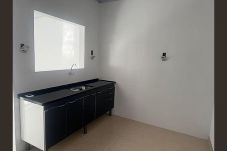Casa à venda com 2 quartos, 115m² em Vila Rio Branco, Jundiaí