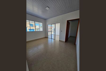 Casa à venda com 2 quartos, 115m² em Vila Rio Branco, Jundiaí