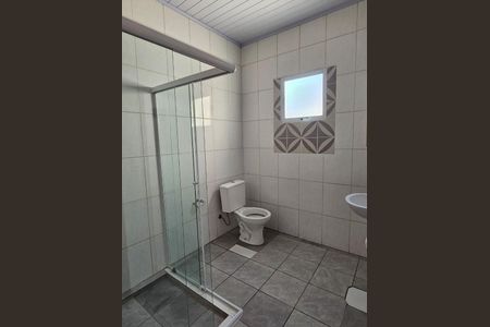 Casa à venda com 2 quartos, 115m² em Vila Rio Branco, Jundiaí