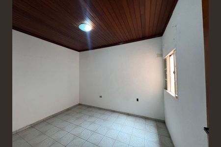 Casa à venda com 2 quartos, 138m² em Vila Vianelo, Jundiaí