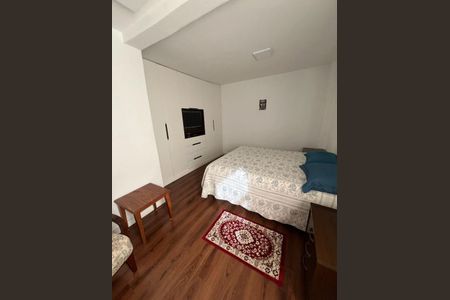 Casa à venda com 3 quartos, 191m² em Vila das Hortencias, Jundiaí