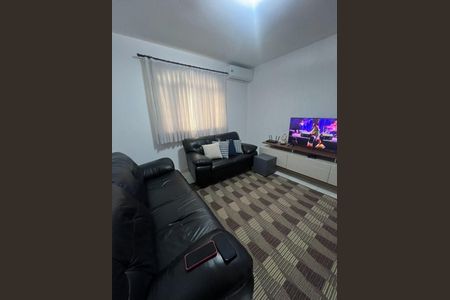 Casa à venda com 3 quartos, 191m² em Vila das Hortencias, Jundiaí