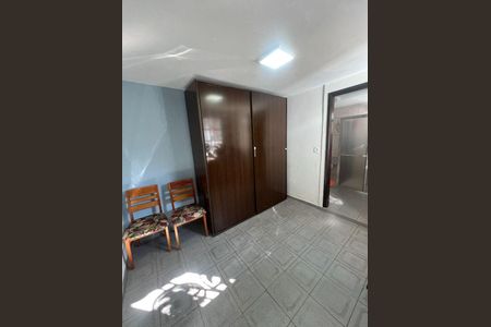 Casa à venda com 3 quartos, 191m² em Vila das Hortencias, Jundiaí