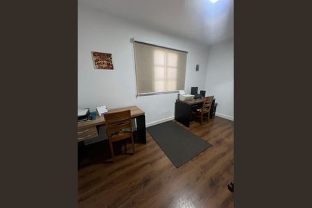 Casa à venda com 3 quartos, 191m² em Vila das Hortencias, Jundiaí