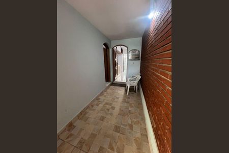 Casa à venda com 3 quartos, 191m² em Vila das Hortencias, Jundiaí