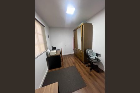 Casa à venda com 3 quartos, 191m² em Vila das Hortencias, Jundiaí