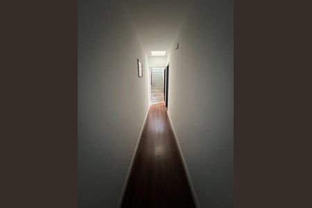 Casa à venda com 3 quartos, 191m² em Vila das Hortencias, Jundiaí