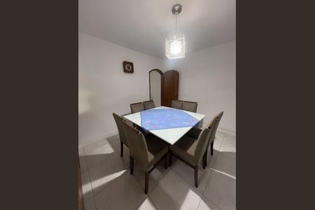 Casa à venda com 3 quartos, 191m² em Vila das Hortencias, Jundiaí