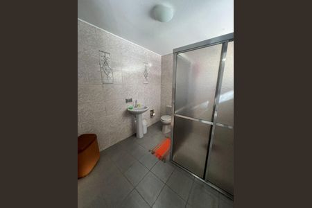 Casa à venda com 3 quartos, 191m² em Vila das Hortencias, Jundiaí
