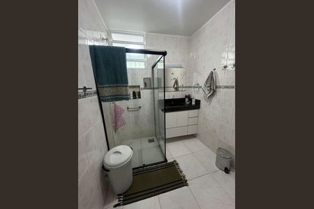 Casa à venda com 3 quartos, 191m² em Vila das Hortencias, Jundiaí