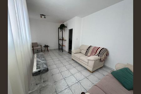 Casa à venda com 2 quartos, 166m² em Centro, Jundiaí