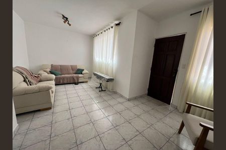 Casa à venda com 2 quartos, 166m² em Centro, Jundiaí