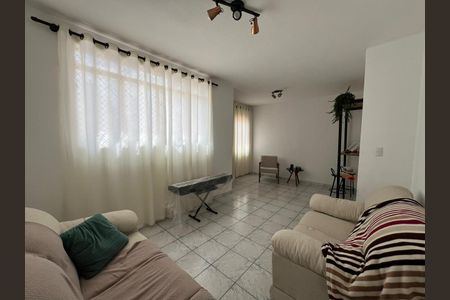 Casa à venda com 2 quartos, 166m² em Centro, Jundiaí