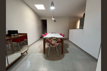 Casa à venda com 2 quartos, 166m² em Centro, Jundiaí