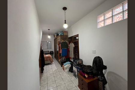 Casa à venda com 2 quartos, 166m² em Centro, Jundiaí