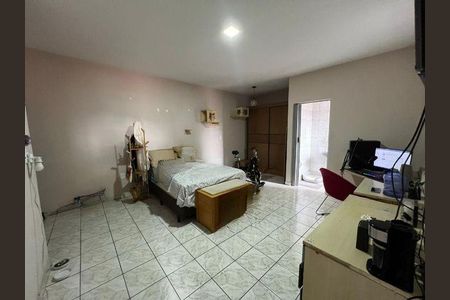 Casa à venda com 2 quartos, 166m² em Centro, Jundiaí