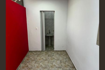 Casa à venda com 4 quartos, 271m² em Jardim Ermida I, Jundiaí