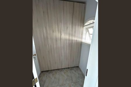 Casa à venda com 4 quartos, 271m² em Jardim Ermida I, Jundiaí