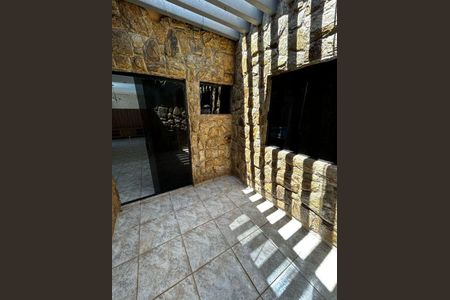 Casa à venda com 4 quartos, 271m² em Jardim Ermida I, Jundiaí