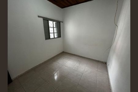 Casa à venda com 2 quartos, 103m² em Anhangabaú, Jundiaí