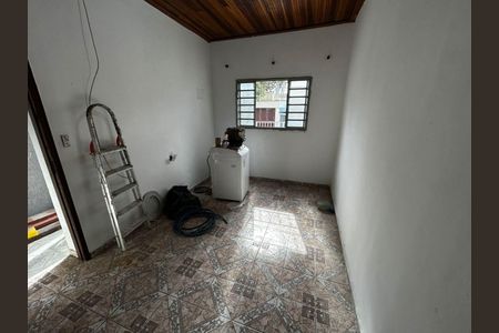 Casa à venda com 2 quartos, 103m² em Anhangabaú, Jundiaí