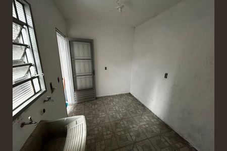 Casa à venda com 2 quartos, 103m² em Anhangabaú, Jundiaí