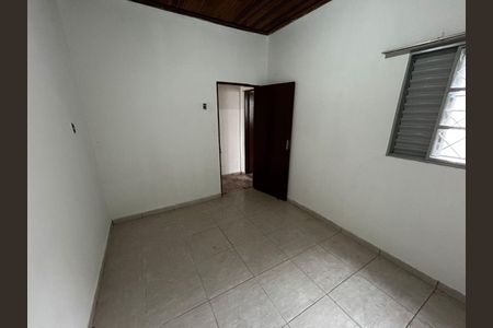 Casa à venda com 2 quartos, 103m² em Anhangabaú, Jundiaí