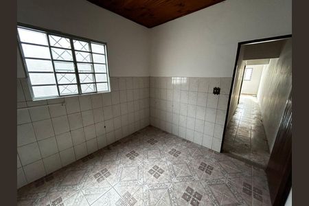 Casa à venda com 2 quartos, 103m² em Anhangabaú, Jundiaí