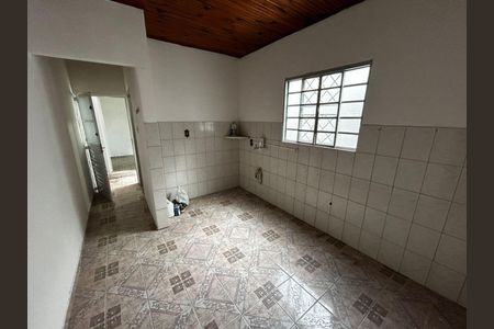 Casa à venda com 2 quartos, 103m² em Anhangabaú, Jundiaí