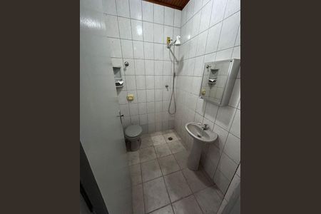 Casa à venda com 2 quartos, 103m² em Anhangabaú, Jundiaí