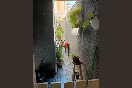 Casa à venda com 2 quartos, 107m² em Centro, Jundiaí