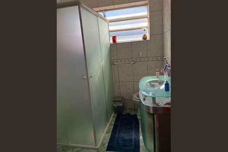 Casa à venda com 2 quartos, 107m² em Centro, Jundiaí
