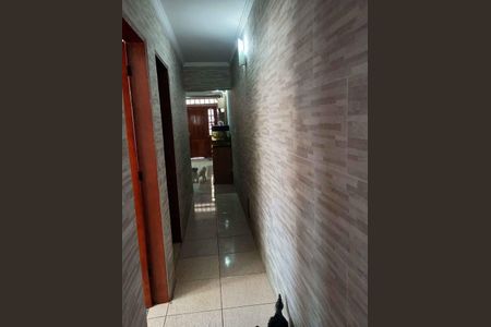 Casa à venda com 2 quartos, 107m² em Centro, Jundiaí