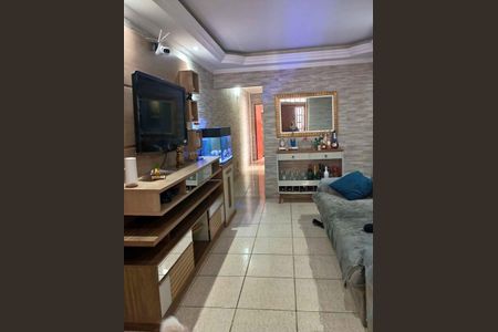 Casa à venda com 2 quartos, 107m² em Centro, Jundiaí