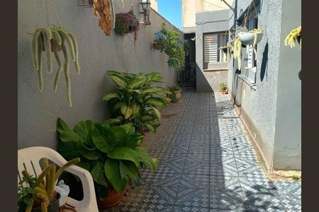 Casa à venda com 2 quartos, 107m² em Centro, Jundiaí