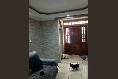 Casa à venda com 2 quartos, 107m² em Centro, Jundiaí