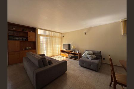 Casa à venda com 4 quartos, 347m² em Jardim Brasil, Jundiaí