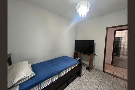 Casa à venda com 3 quartos, 326m² em Vila Santa Terezinha, Várzea Paulista