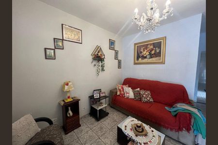 Casa à venda com 3 quartos, 326m² em Vila Santa Terezinha, Várzea Paulista