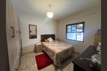 Casa à venda com 3 quartos, 326m² em Vila Santa Terezinha, Várzea Paulista