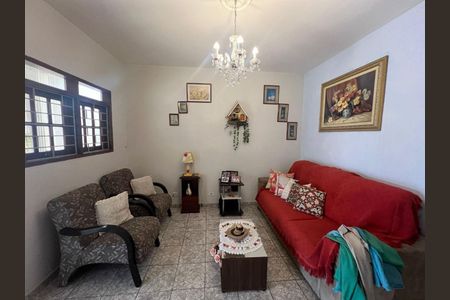 Casa à venda com 3 quartos, 326m² em Vila Santa Terezinha, Várzea Paulista