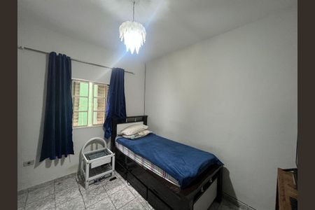 Casa à venda com 3 quartos, 326m² em Vila Santa Terezinha, Várzea Paulista